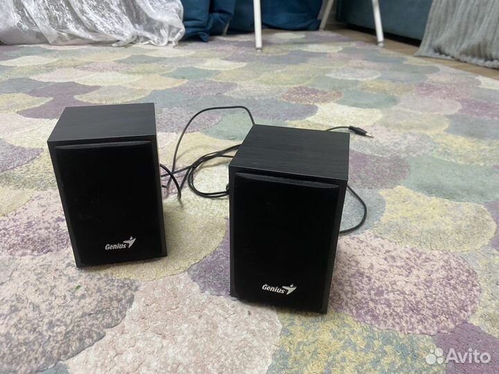 Комплект пк