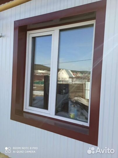 Листогиб, сварочные работы,углы, евроштакетник