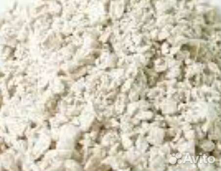 Каменное масло (белое мумиё ) бракшун