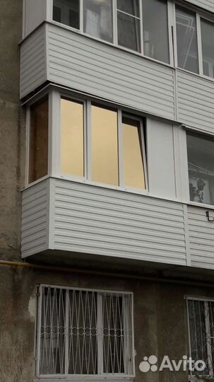 Улучшение жилья