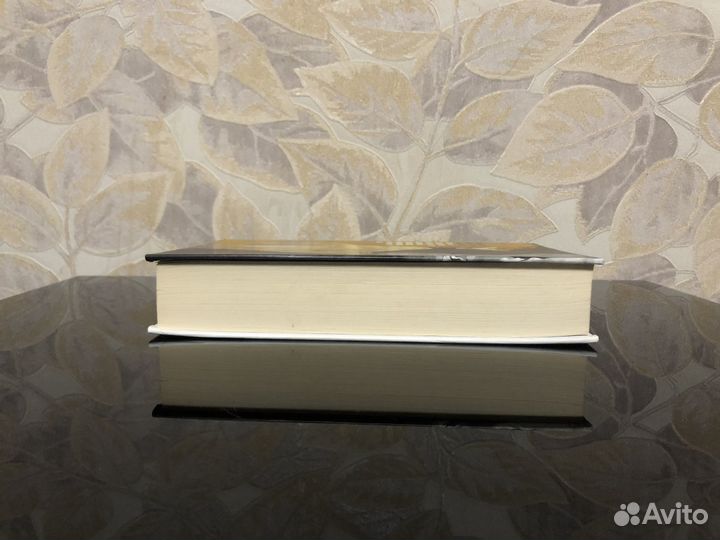 Лейбниц. Опыт теодицеи