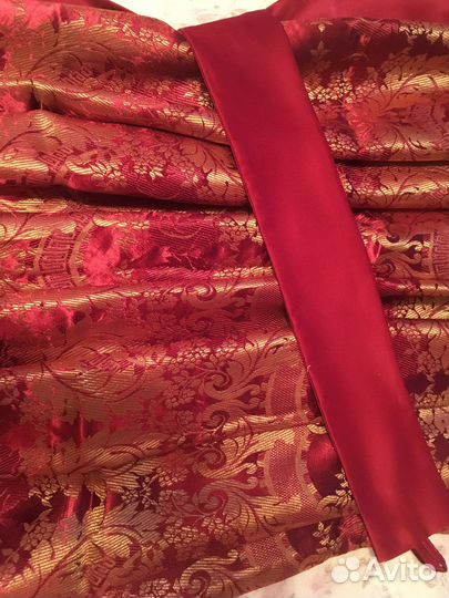 Шторы,Ткань и тюль