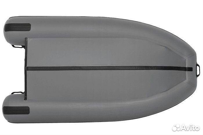 Лодка пвх Фрегат М-310 С