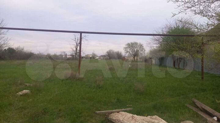 Участок 13 сот. (ИЖС)