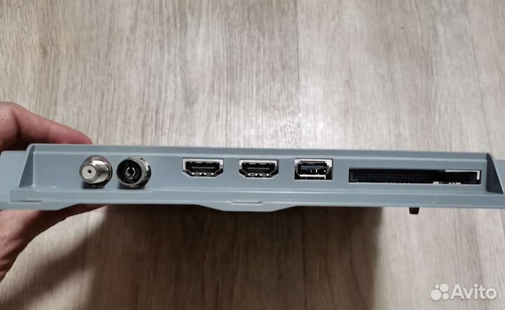 Платы от телевизора LG. Main - nano75/nano80/uq90