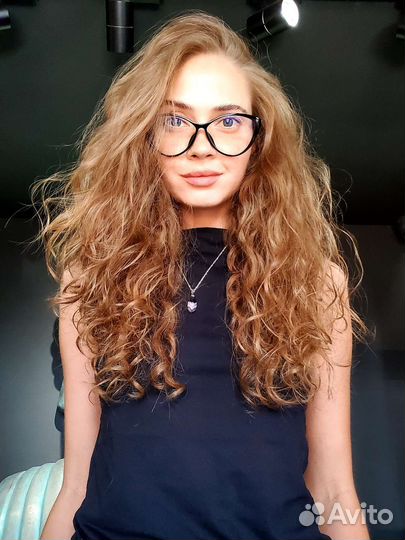 Подработка на праздничные дни