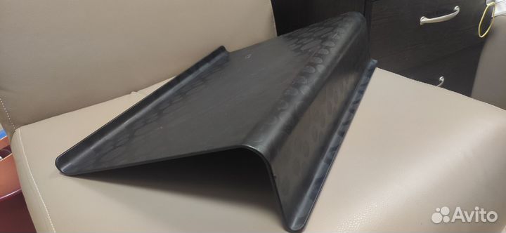 Подставка для ноутбука IKEA