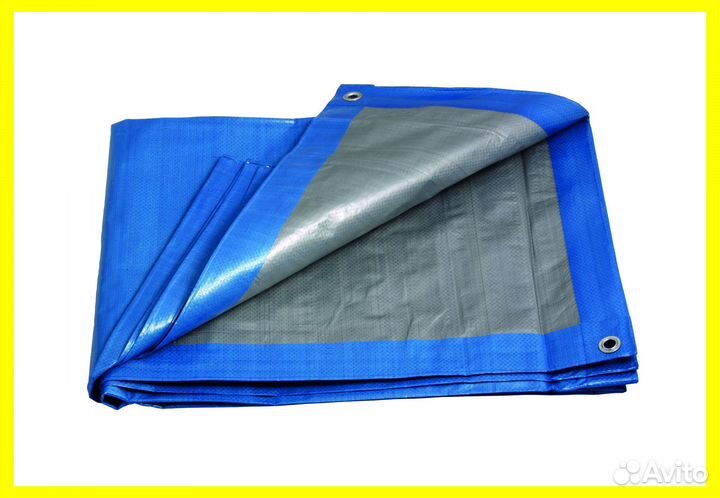 Тенты полога (пвх Брезент Тарпаулин) В