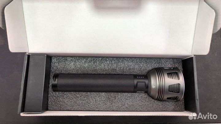 Фонарик Xiaomi Nextool NE20168