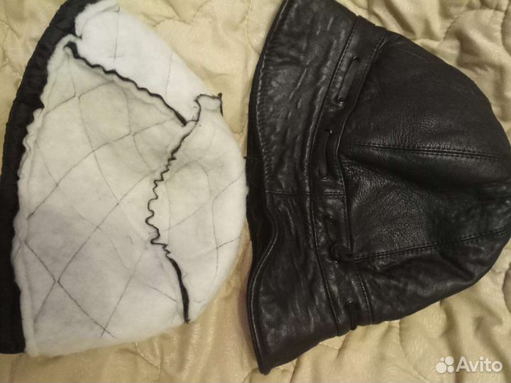 Шарф, помпон,шляпа