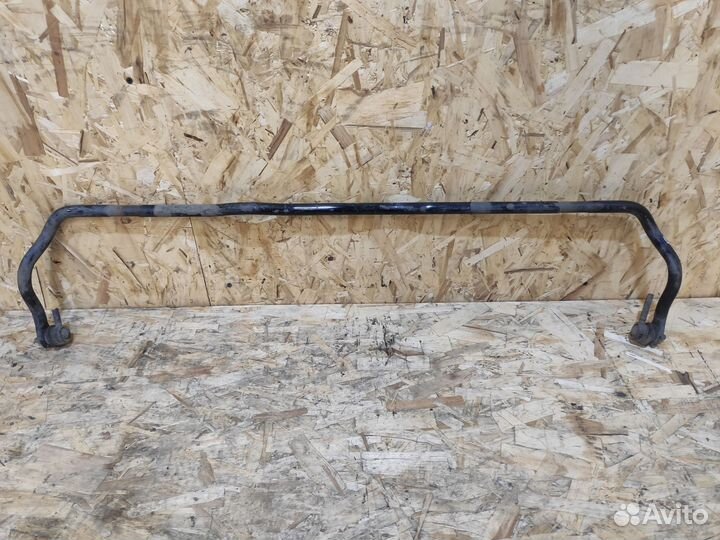 Стабилизатор передний Citroen C3