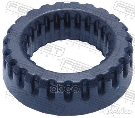 Проставка пружины mitsubishi lancer 00/outland