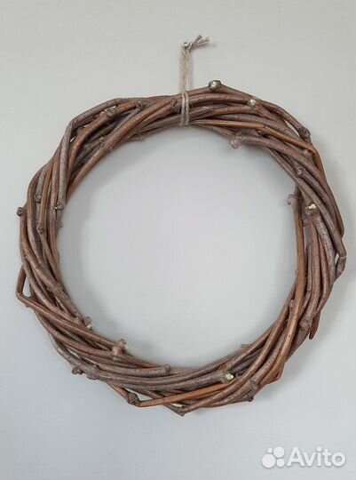 Основа для венка