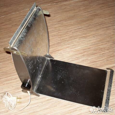 Глянцеватель