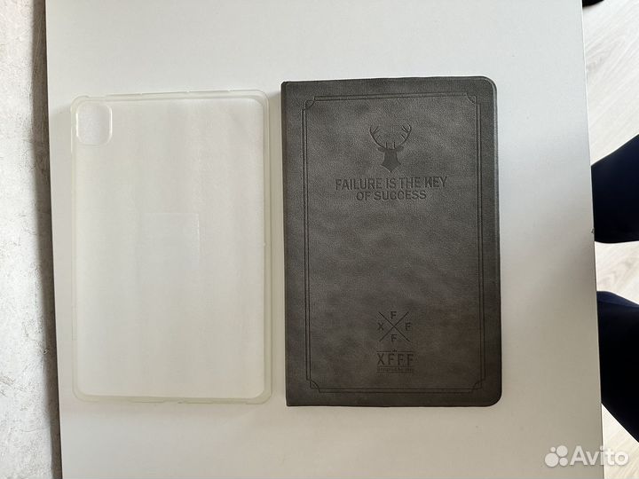 Планшет xiaomi mi pad 5 pro
