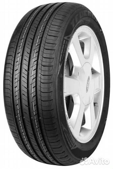 Tracmax X-Privilo TX5 205/60 R15 91V