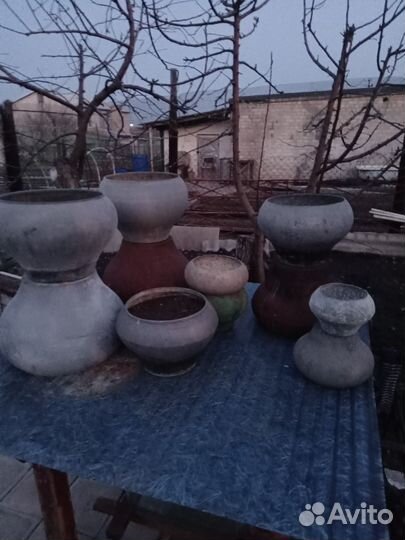 Продам чугунки