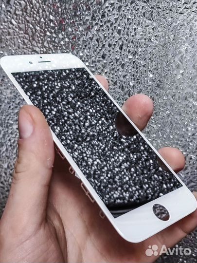 iPhone 6s - Дисплей оригинал