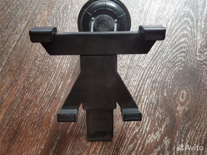 Подставка для планшета