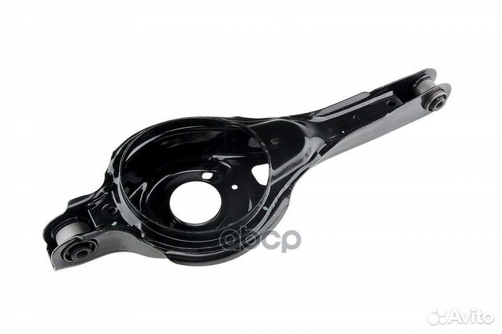 Рычаг задний поперечный нижний ford kuga 12- Z