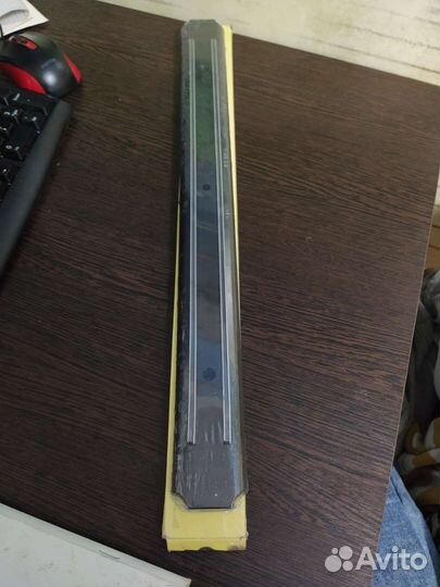 Держатель для ножей 50 см