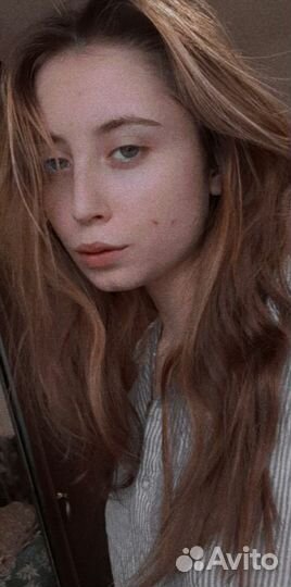 Младший Агроном