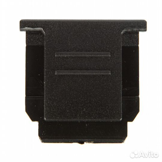 Защитная крышка dofa горячего башмака Sony a7r3m3