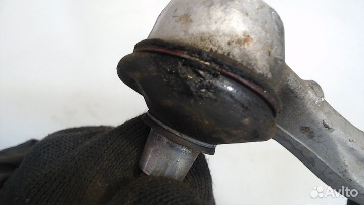 Рычаг подвески Mercedes E-Coupe C207 2009, 2010