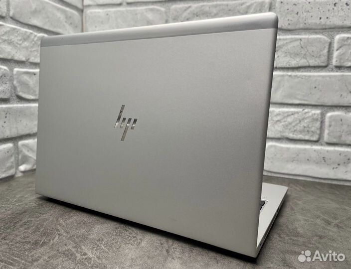 HP14 iPS / Core i5-8 gen / SSD 512Gb/ Ram 8Gb DDR4