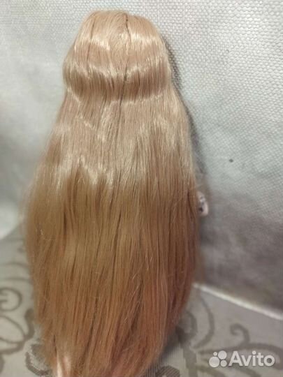 Кукла Паола Рейн старушка и др