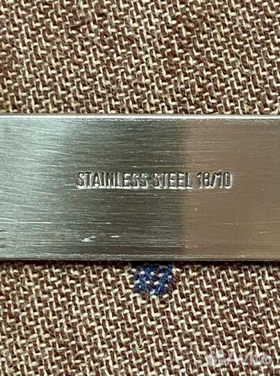 Ручка для Zepter