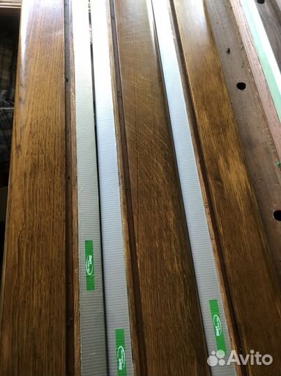 Бильярдный стол 12 футов