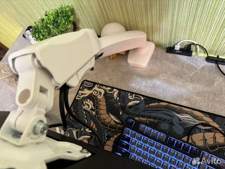 Кронштейн onkron g80