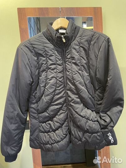 Куртка Adidas S