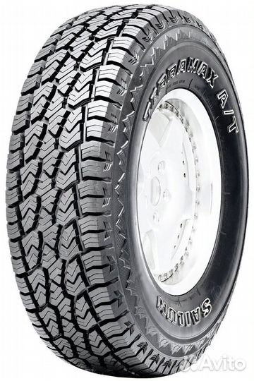 Sailun Terramax A/T 215/75 R15 100S