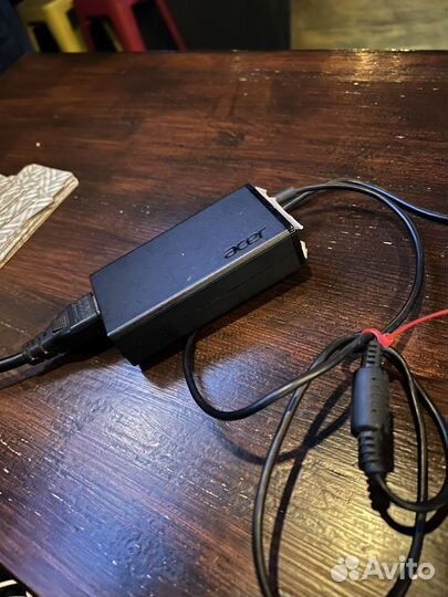 Acer Extensa 15/120ssd/8gb/nvidea 940 2gb/500hdd