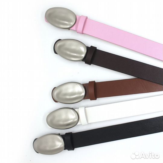 Ремень Archive