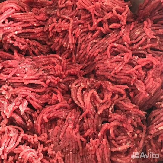 Домашняя Колбаса из настоящего мяса