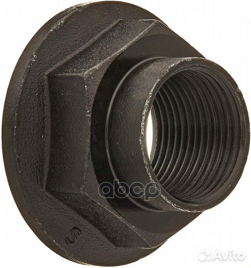 Гайка М12 495513X000 Hyundai-KIA