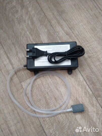 Озонатор 1000 мг