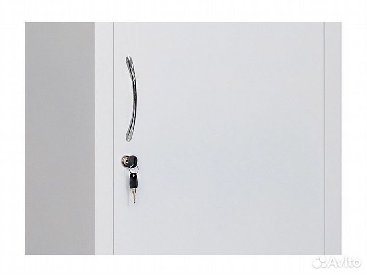 Шкаф медицинский мд 1