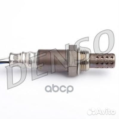 Датчик кислородный универсальный B32E/B34P/B32E