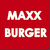 MAXX BURGER