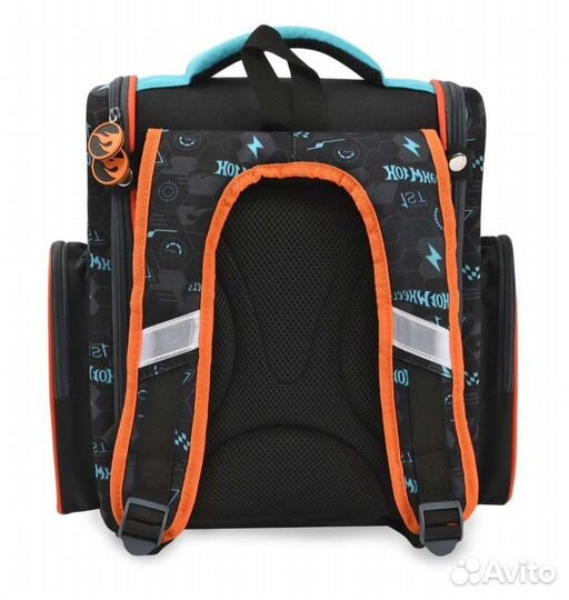 Портфель,ранец