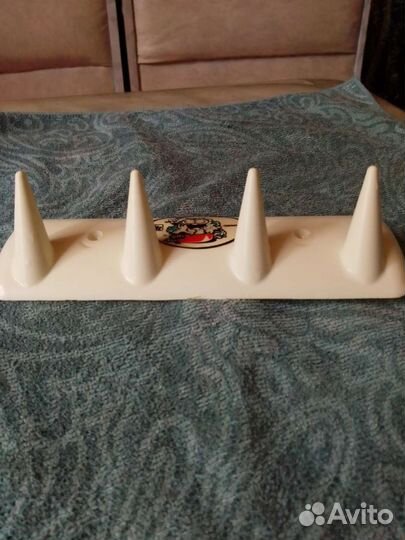 Набор для ванной комнаты новый