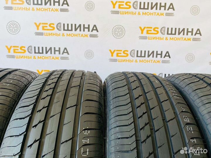 Sailun Atrezzo Elite 215/55 R17 94V