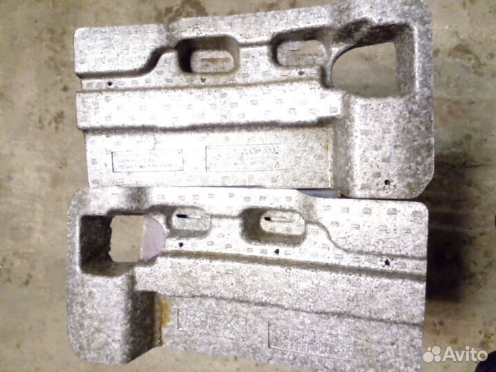 Электрика Ниссан Альмера Классик