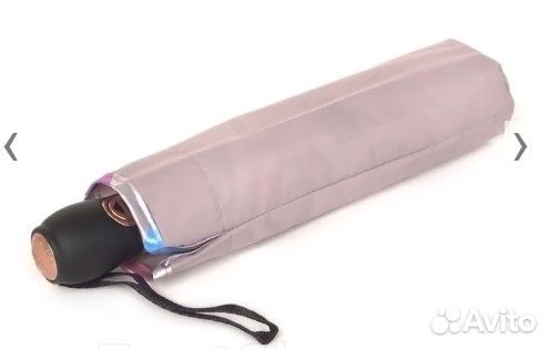 Зонт Три Слона женск.L 3807 (107) Оригинал