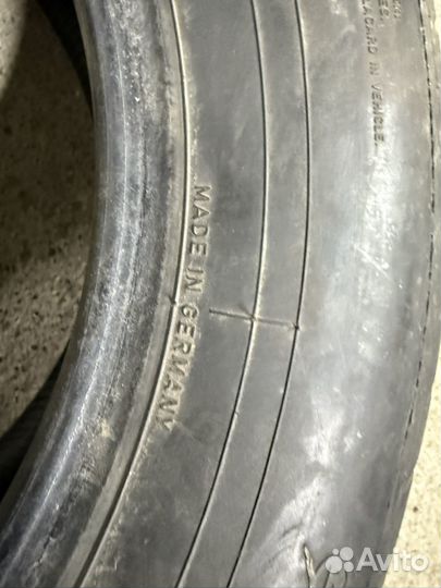 Dunlop SP Sport 2000E 195/65 R15