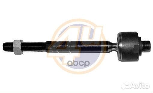 Тяга рулев mer w164/x164/w251 05- MDM 847064 MR